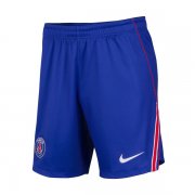26-27 PSG Home Short
