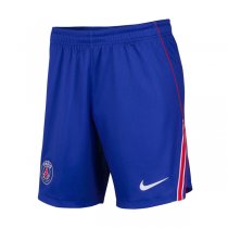 26-27 PSG Home Short