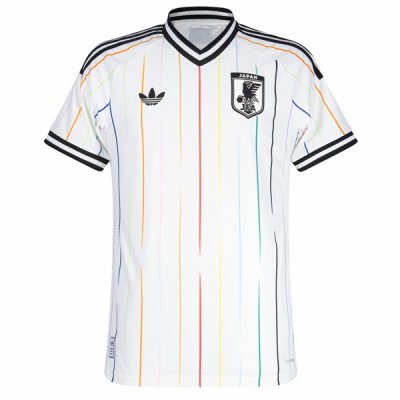 2026 Japan Away World Cup Match Jersey (Player Version)