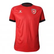 2025 Jordan Away Jersey