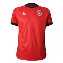 2025 Jordan Away Jersey