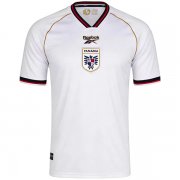 2026 Panama Away World Cup Jersey