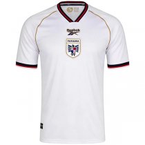 2026 Panama Away World Cup Jersey 2026 Panama Away World Cup Jersey