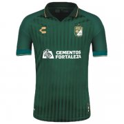 23-24 Club Leon Club World Cup Jersey