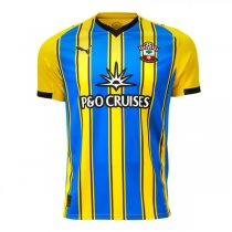 25-26 Southampton Away Jersey