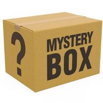 90$ Mystery Box Guaranteed At least 4 Football Jersey For Mens