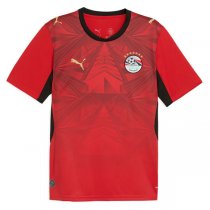 2026 Egypt Home World Cup Jersey 2026 Egypt Home World Cup Jersey