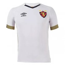 21-22 Recife Away Jersey