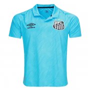 25-26 Santos FC Third Jersey