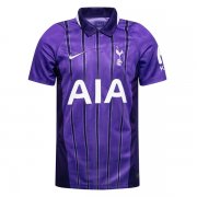 26-27 Tottenham Hotspur Third Jersey