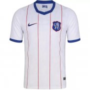 26-27 Chelsea Third Jersey