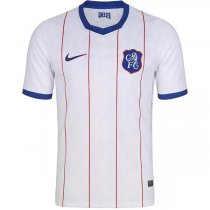 26-27 Chelsea Third Jersey