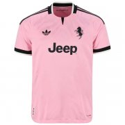 26-27 Juventus Away Match Jersey (Player Version)