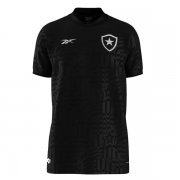 23-24 Botafogo Away Jersey