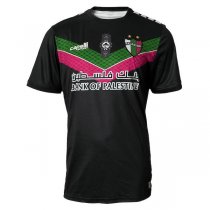 22-23 CD Palestino Away Shirt