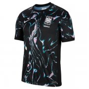 2024 South Korea Away Jersey