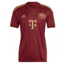 22-23 Bayern Munich Wiesn Oktoberfest Shirt