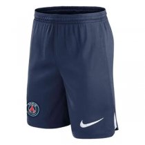 22-23 PSG Home Soccer Short