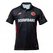 25-26 Toluca Third Jersey (Player Version)