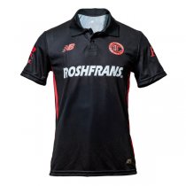 25-26 Toluca Third Jersey (Player Version)