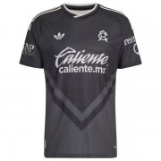 26-27 Club America Away Authentic Jersey (Player Version)
