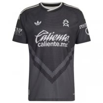 26-27 Club America Away Authentic Jersey (Player Version) 26-27 Club America Away Authentic Jersey (Player Version)