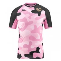 21-22 Palermo FC Third Jersey