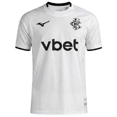 26-27 Botafogo Away Jersey