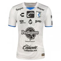 22-23 Queretaro Third Soccer Jersey