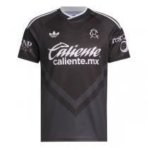 26-27 Club American Away Jersey