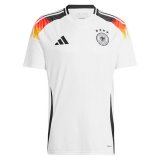 2024 Germany Home Jersey
