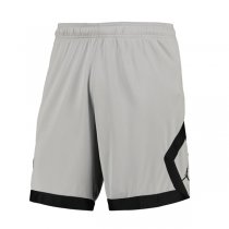 22-23 PSG Away Soccer Short