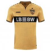 26-27 VfB Stuttgart Third Jersey