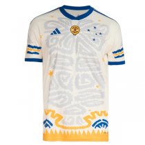 23-24 Cruzeiro Special Kit