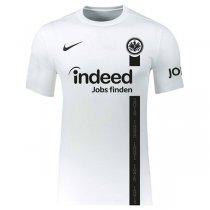 23-24 Eintracht Frankfurt DFB Pokal Final Jersey