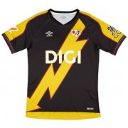 25-26 Rayo Vallecano Third Jersey