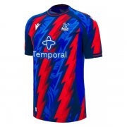 26-27 Crystal Palace Third Jersey