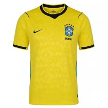 2026 Brazil Discount World Cup Jersey