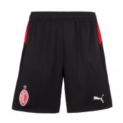25-26 AC Milan Home Shorts
