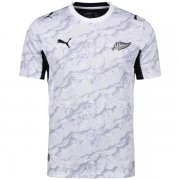 2026 New Zealand Away World Cup Jersey