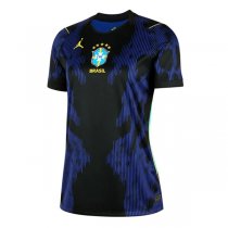2026 Brazil Away World Cup Women Jersey 2026 Brazil Away World Cup Women Jersey