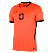 2026 Netherlands Home World Cup Jersey 2026 Netherlands Home World Cup Jersey