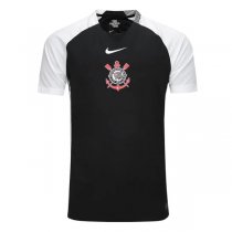 25-26 Corinthians Away Jersey
