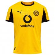 25-26 Borussia Dortmund Cup Jersey