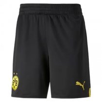 22-23 Borussia Dortmund Home Short