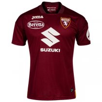 23-24 Torina Home Jersey