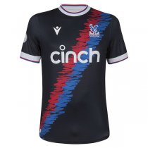 22-23 Crystal Palace Third Jersey