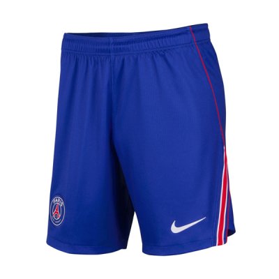 26-27 PSG Home Short