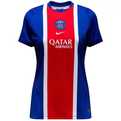 26-27 PSG Home Women Jersey