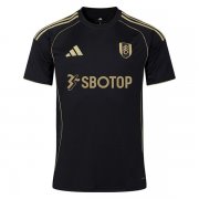 25-26 Fulham Third Jersey